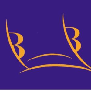 Bright Bridge Favicon